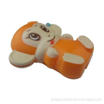 Beautiful  Style usb stick as a gift to your friend